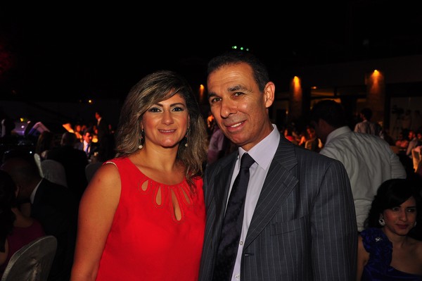 Election Of Miss AUT @ Bay183 